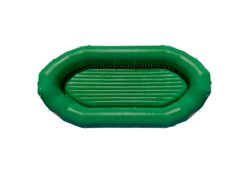 Hyside Pro 16.0 XT