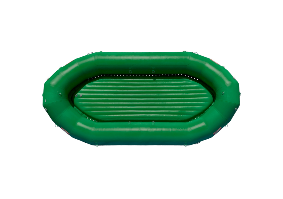 Hyside Pro 16.0 XT