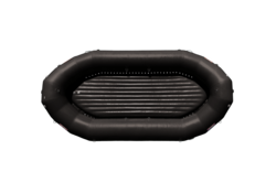 Hyside Pro 16.0 XT