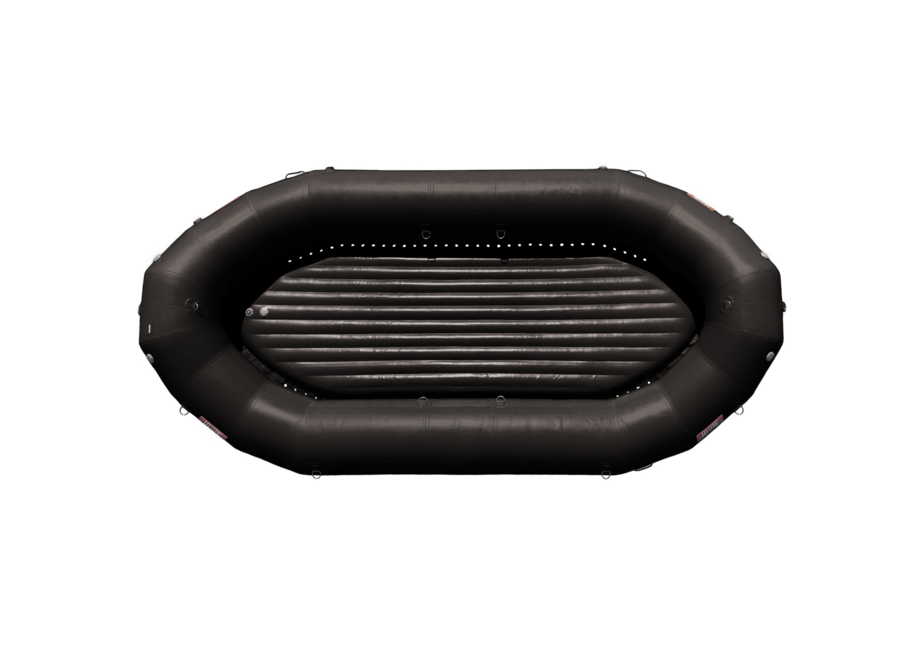 Hyside Pro 16.0 XT