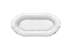 Hyside Pro 16.0 XT