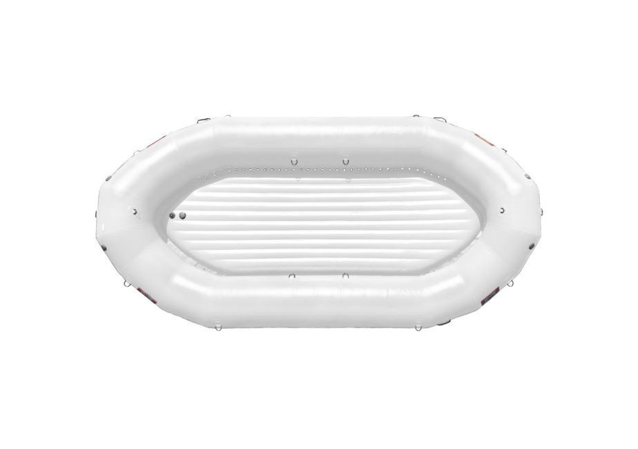 Hyside Pro 16.0 XT