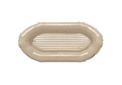 Hyside Pro 16.0 XT