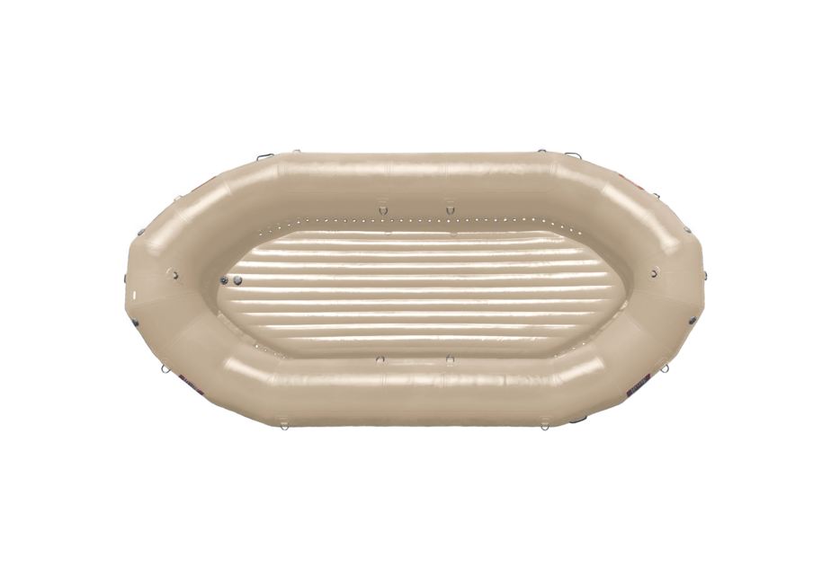 Hyside Pro 16.0 XT