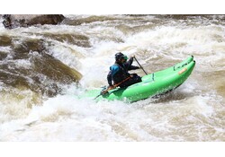 Hyside  Battlecat 12.0