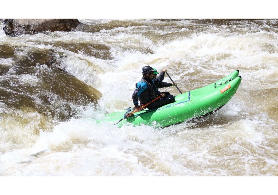 Hyside  Battlecat 12.0