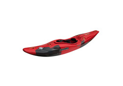 Pyranha Scorch X Whitewater Kayak 2023 - Closeout*