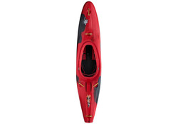 Pyranha Scorch X Whitewater Kayak 2023 - Closeout*