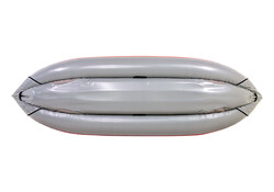 Tributary Tomcat Max