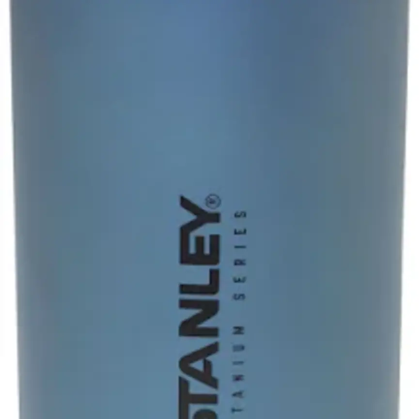 Stanley Titanium Multi Cup 10 OZ