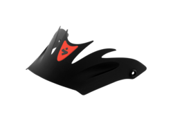 Sweet Protection Rocker Visor