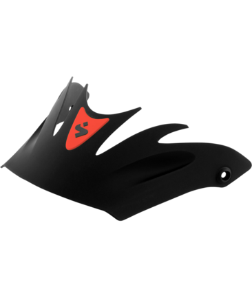 Sweet Protection Rocker Visor