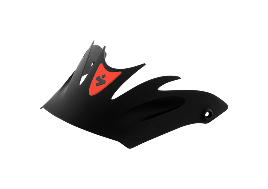 Sweet Protection Rocker Visor