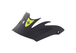 Sweet Protection Rocker Visor