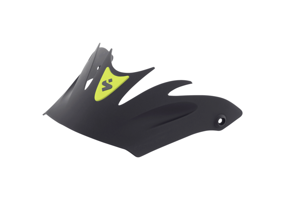 Sweet Protection Rocker Visor
