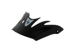Sweet Protection Rocker Visor