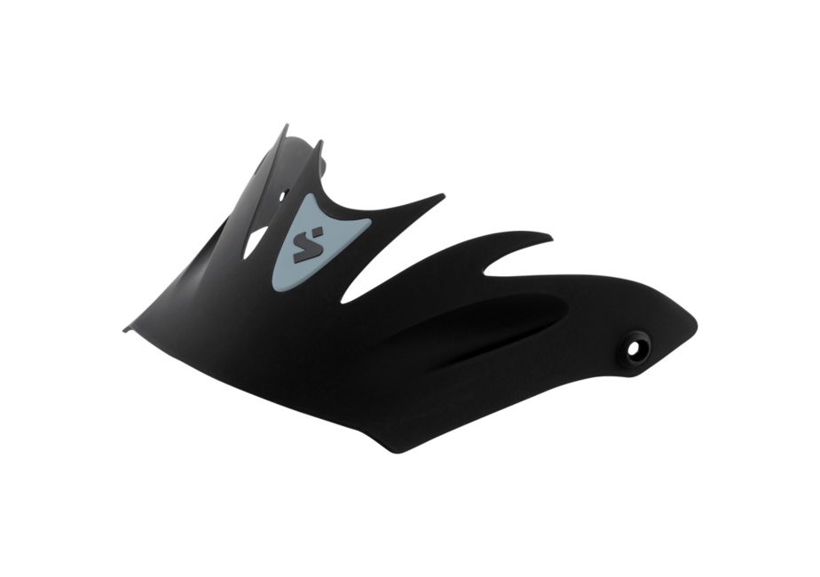 Sweet Protection Rocker Visor