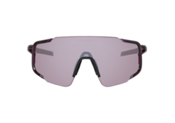 Sweet Protection Ronin RIG® Reflect