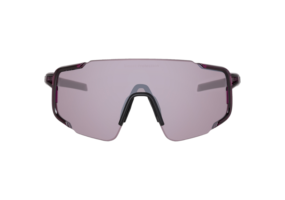 Sweet Protection Ronin RIG® Reflect