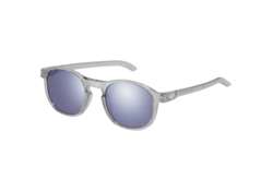 Sweet Protection Heat RIG® Reflect