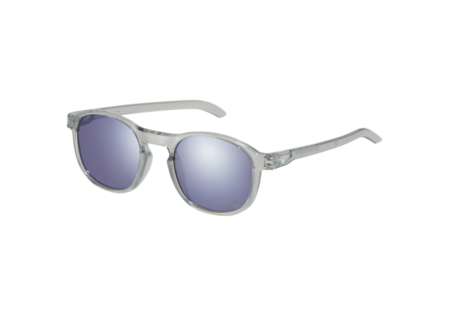 Sweet Protection Heat RIG® Reflect