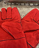 LavaBox Guy Montag Fireproof Gloves