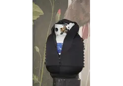 LavaBox Burt's Tank Top