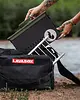 LavaBox Bugout Bag