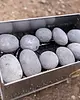 LavaBox Hades Stones