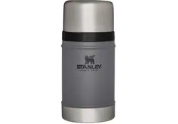 Stanley Classic Legendary Food Jar 24 OZ