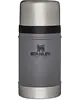 Stanley Classic Legendary Food Jar 24 OZ