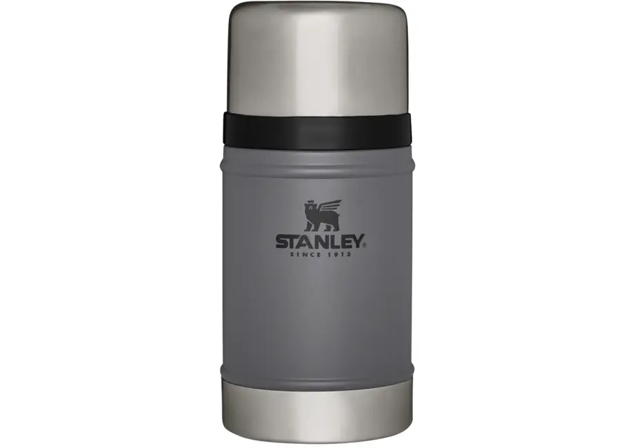 Stanley Classic Legendary Food Jar 24 OZ