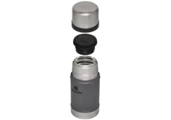 Stanley Classic Legendary Food Jar 24 OZ
