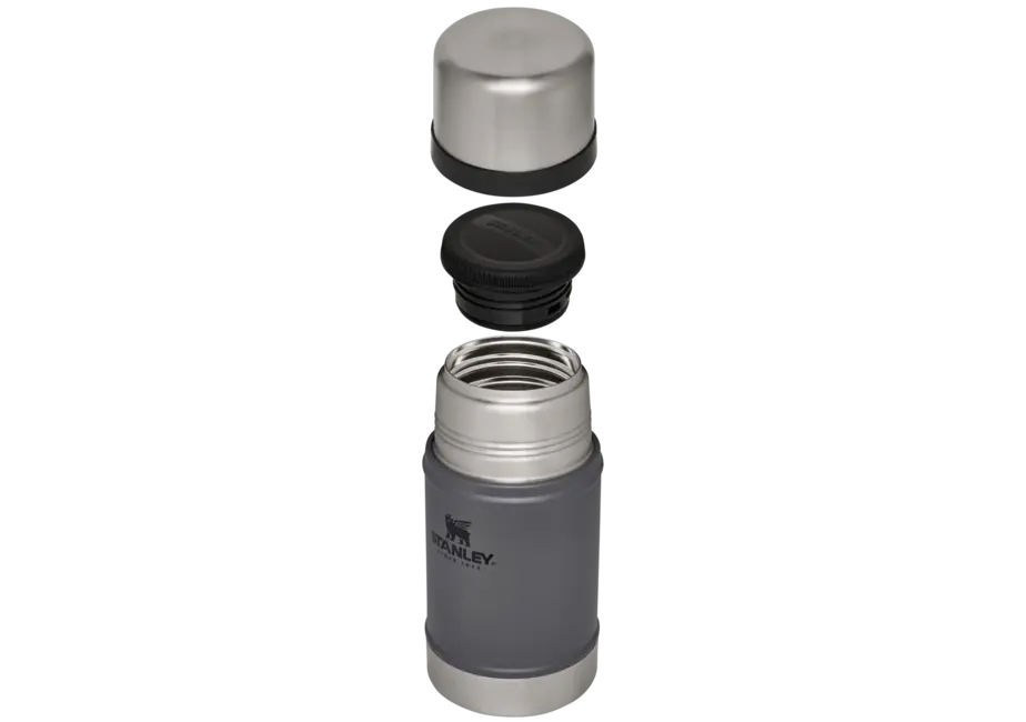 Stanley Classic Legendary Food Jar 24 OZ