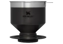 Stanley Classic Perfect-Brew Pour Over