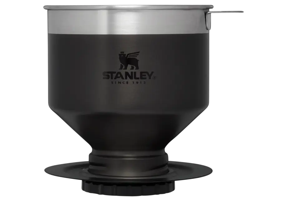 Stanley Classic Perfect-Brew Pour Over