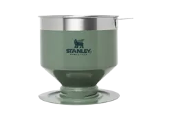 Stanley Classic Perfect-Brew Pour Over