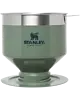 Stanley Classic Perfect-Brew Pour Over