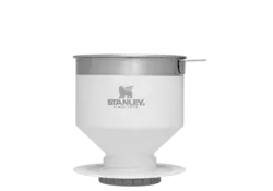 Stanley Classic Perfect-Brew Pour Over