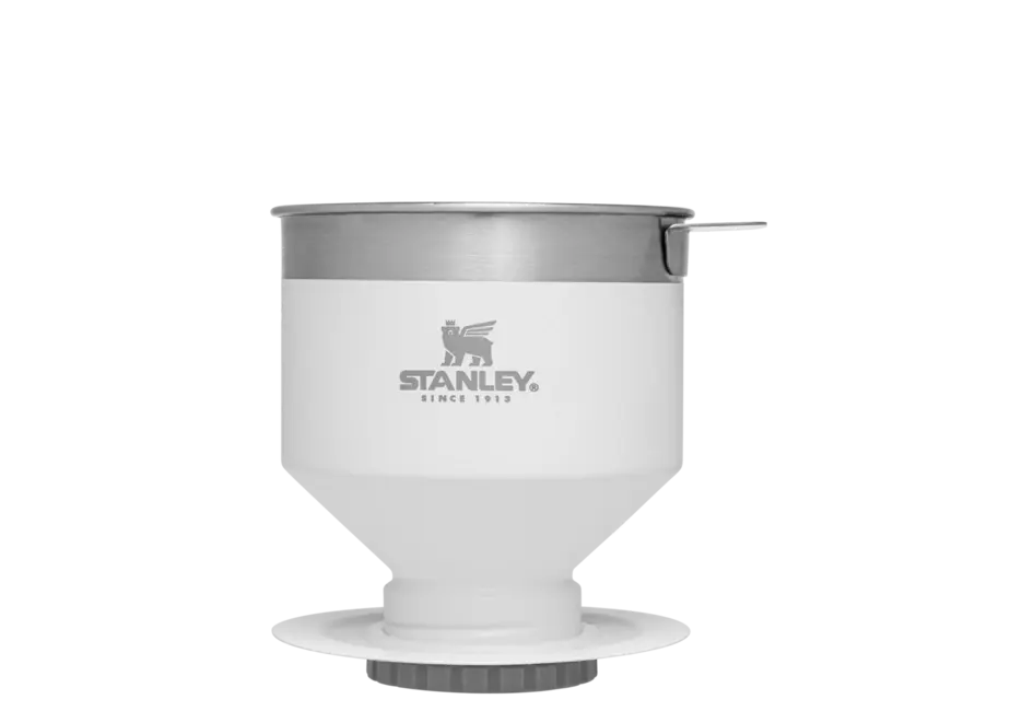 Stanley Classic Perfect-Brew Pour Over