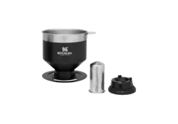 Stanley Classic Perfect-Brew Pour Over