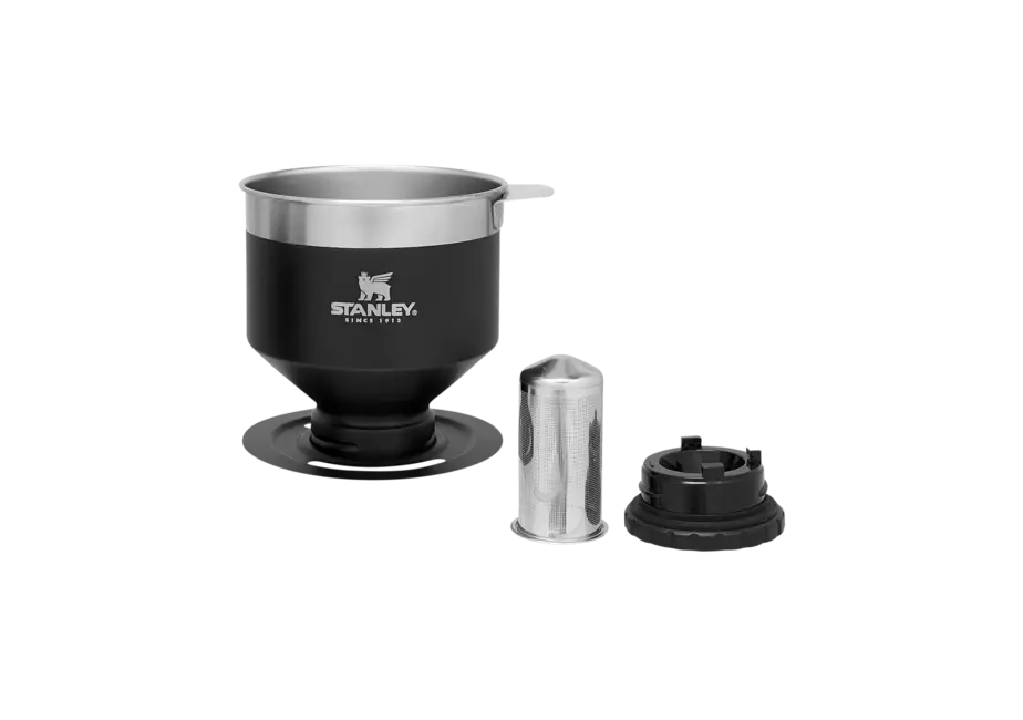Stanley Classic Perfect-Brew Pour Over