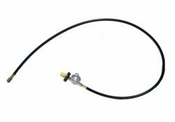 Partner Steel Hose Sets