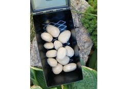 LavaBox Hades Stones