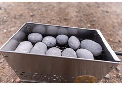 LavaBox Hades Stones