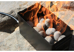 LavaBox Hades Stones