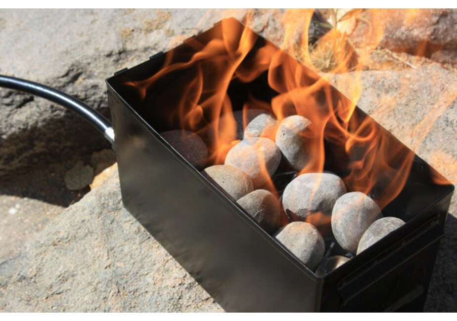 LavaBox Hades Stones