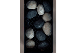 LavaBox The Floater Twosome: The Original LavaBox With No Venting