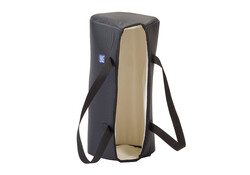 Watershed Padded Liners