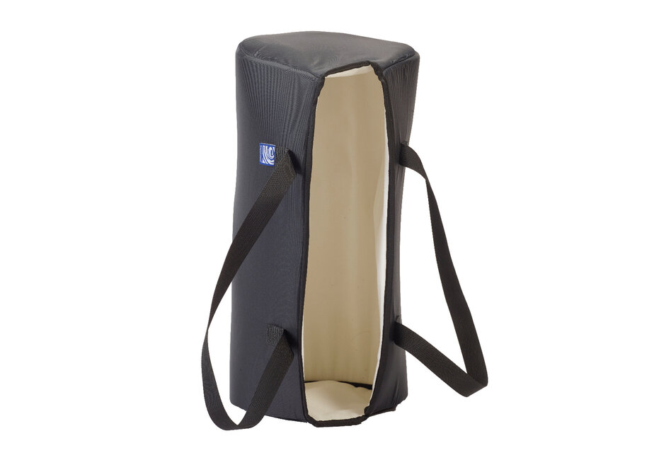 Watershed Padded Liners